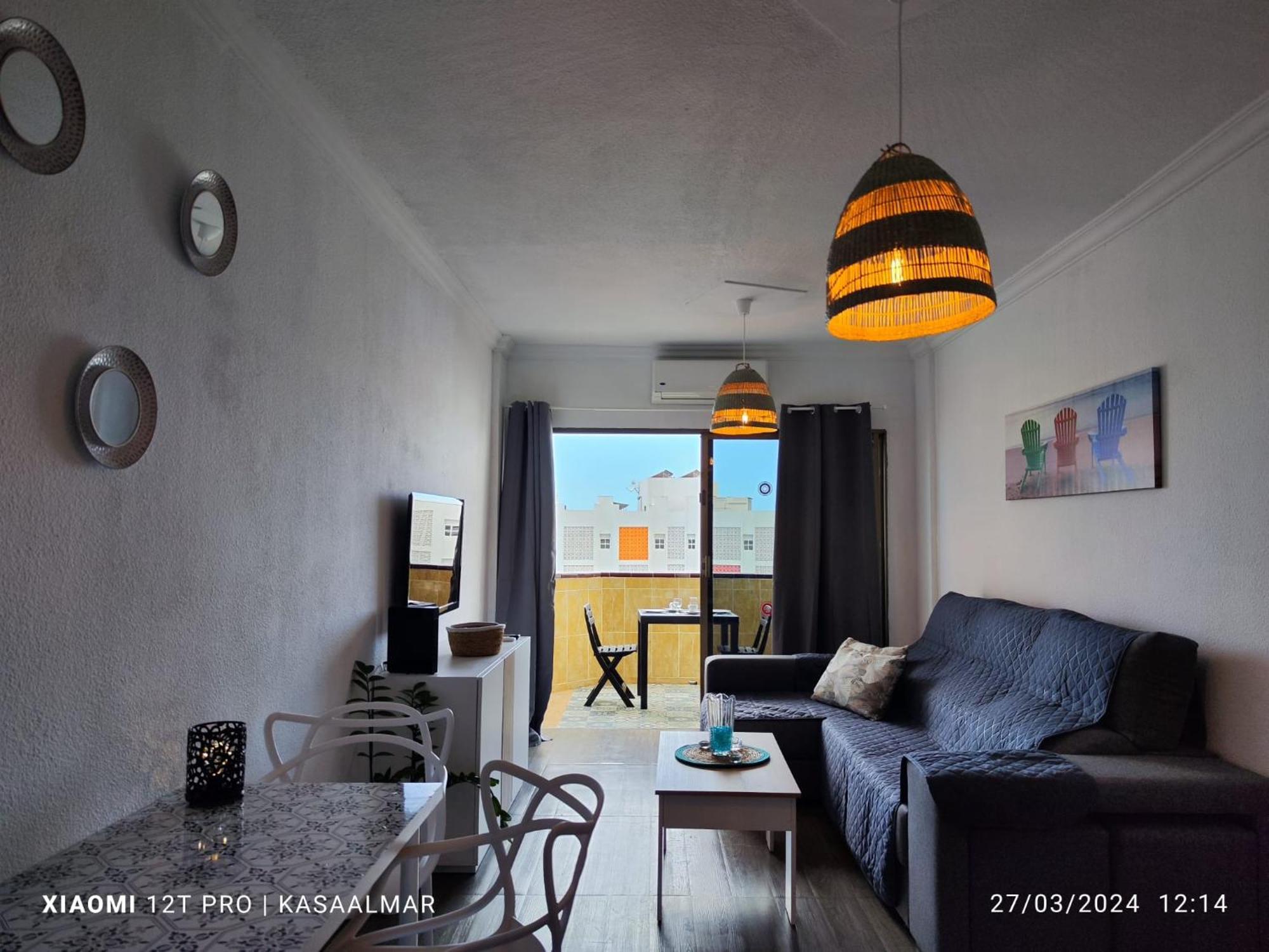 Agaete Playa Vista Yumbo Dunas Parking Maspalomas  Exterior photo