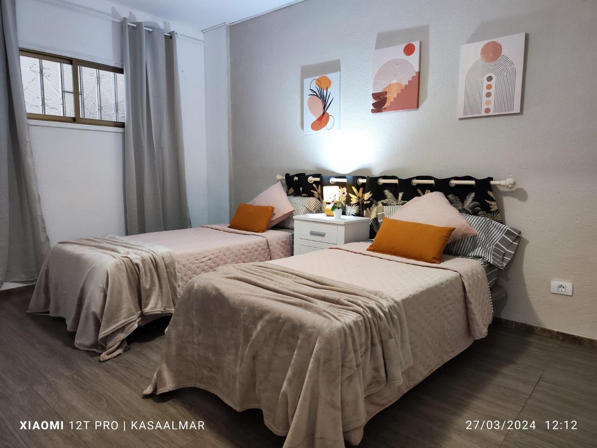 Agaete Playa Vista Yumbo Dunas Parking Maspalomas  Exterior photo