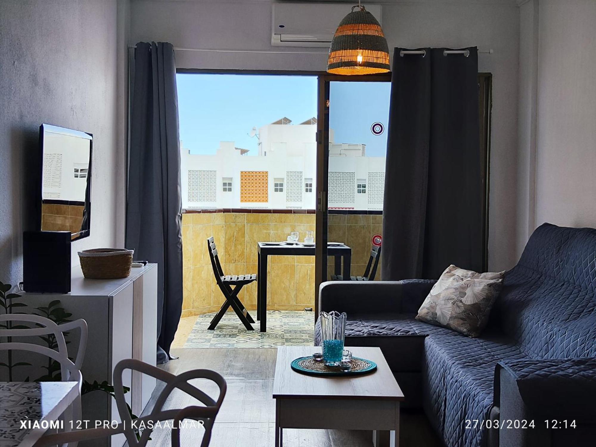 Agaete Playa Vista Yumbo Dunas Parking Maspalomas  Exterior photo