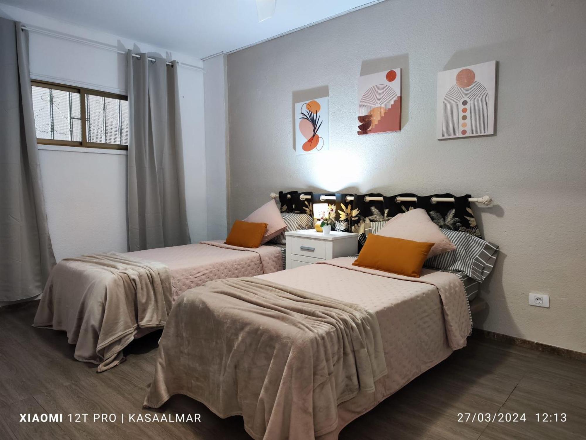 Agaete Playa Vista Yumbo Dunas Parking Maspalomas  Exterior photo